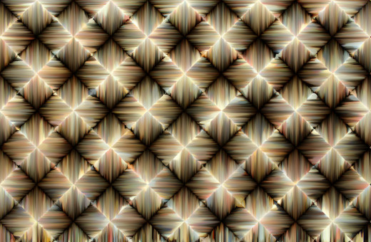 1441824 (a): :1920x1252